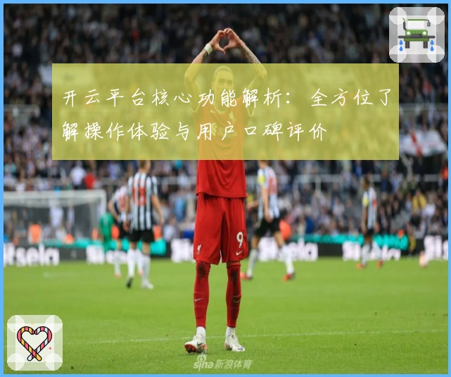 开云平台核心功能解析:全方位了解操作体验与用户口碑评价