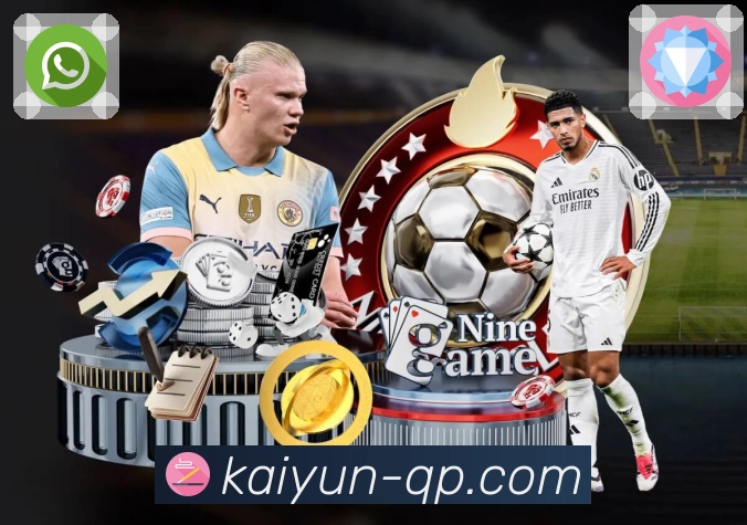 体育赛事高清直播入口，尽在 开云。 图1