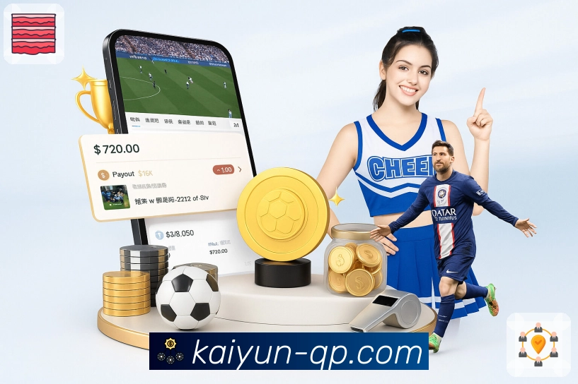 品牌荣誉再攀高峰