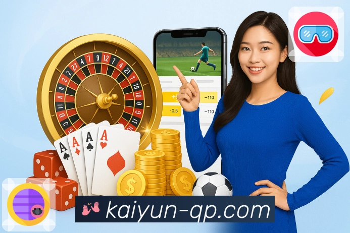 品牌荣誉再攀高峰