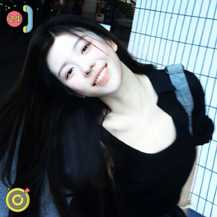 曼城蓝月守候者