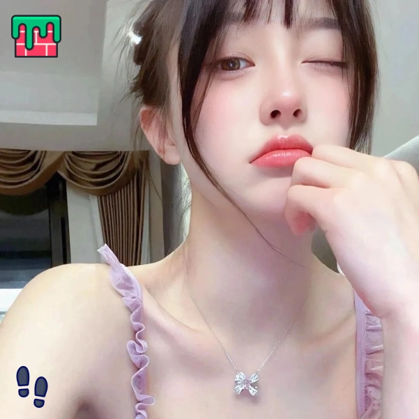 球迷路人甲（江苏省）